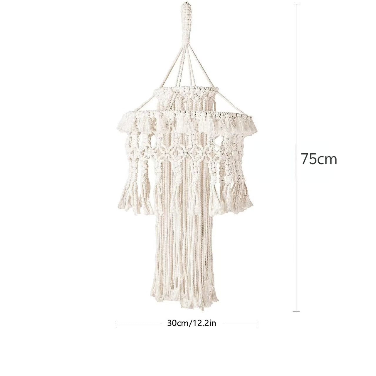 28bed83d-4137-4cda-9978-9324b777b5f5