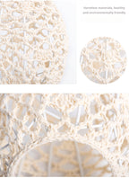 18a0cc90-5dfc-4eb4-bd67-21161ef69bc1