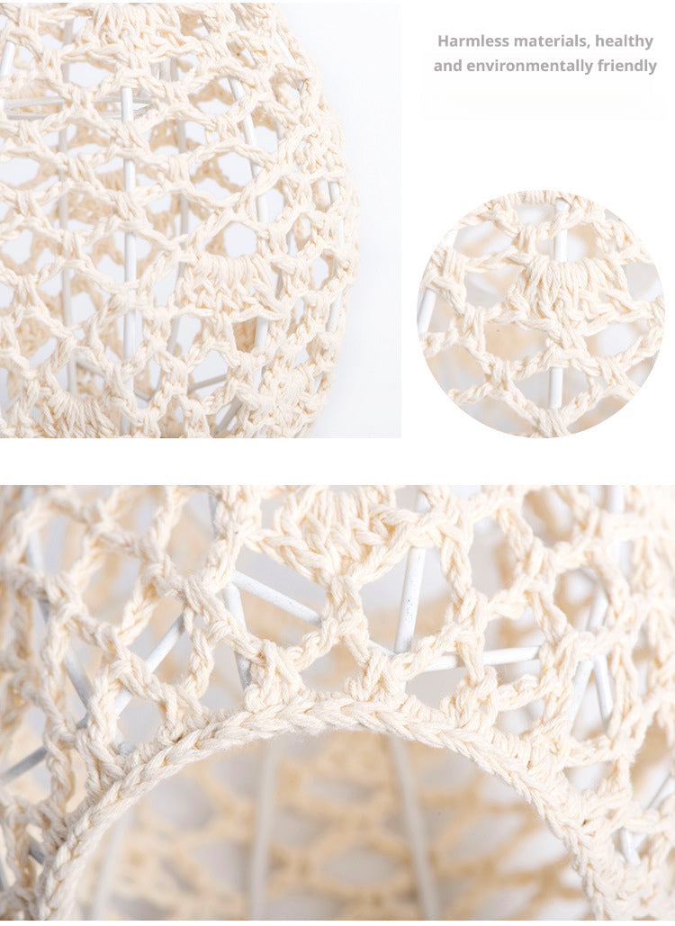 18a0cc90-5dfc-4eb4-bd67-21161ef69bc1