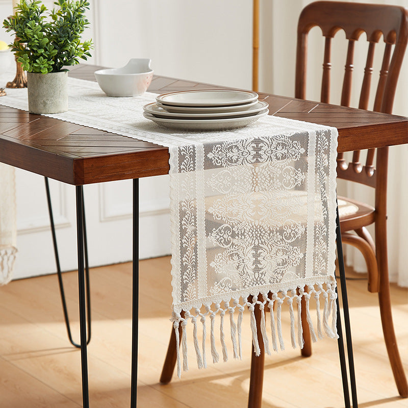 f624d300-fa59-476b-b7e2-a53ae6e15fcb