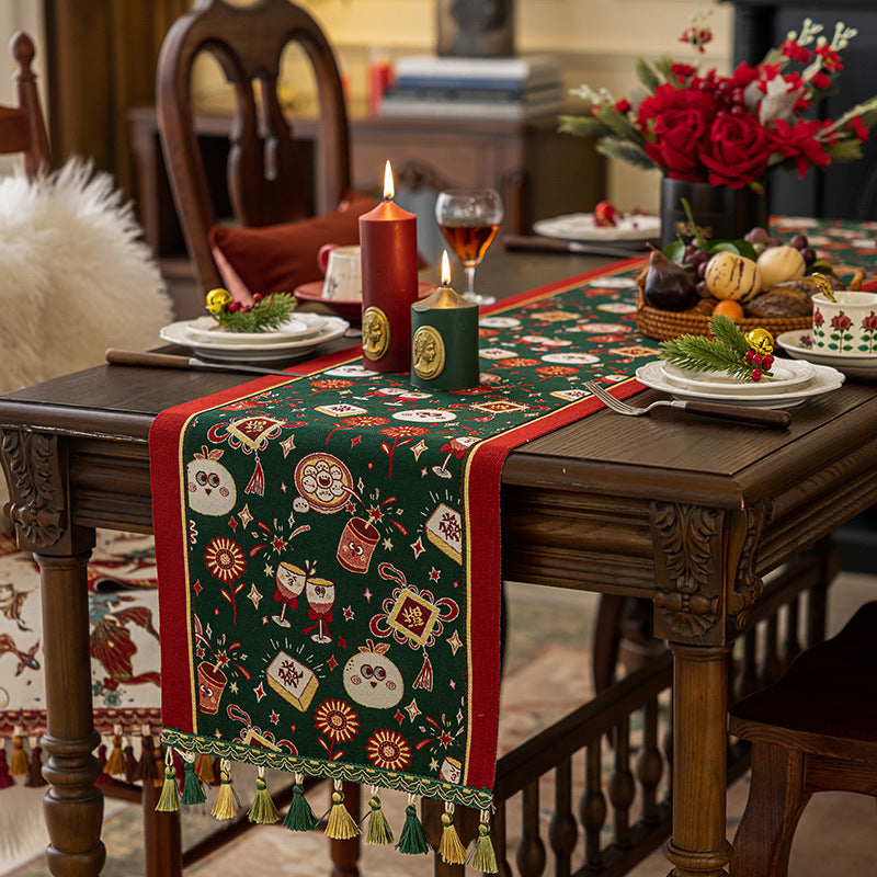 28f8db1e-1afc-47de-af69-ba7e9dcd69f1