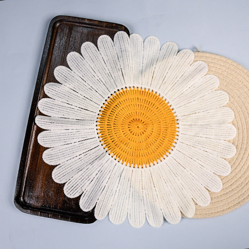 5502f38b-2dcc-4b82-bb22-df9911ca7edf