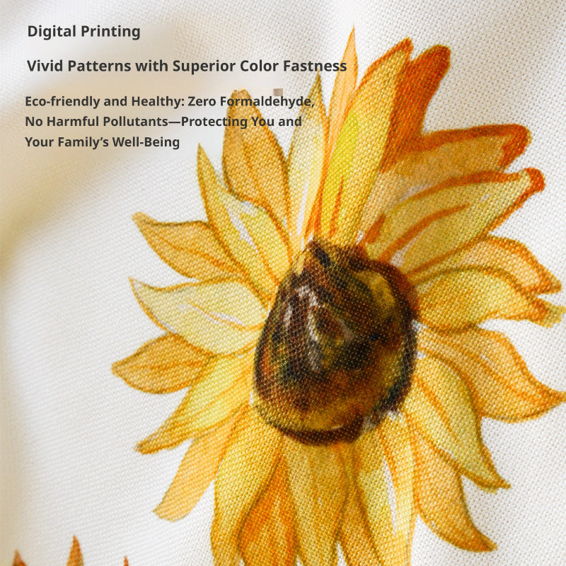 ced1e5da-8e69-42e1-9fc4-ef61bab8103f