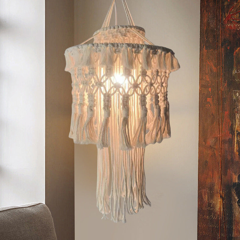 66682ba0-624f-4963-97ab-1ef79b633374