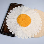 02d4ad3c-5a2e-40d2-9409-92403383ac11