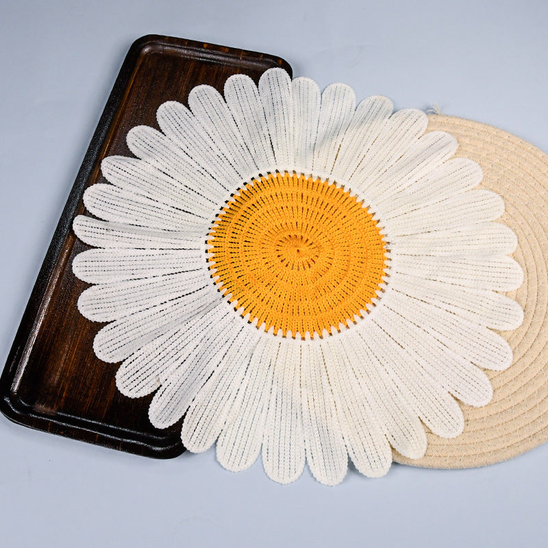 02d4ad3c-5a2e-40d2-9409-92403383ac11