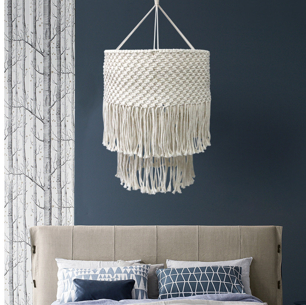 5789b9a8-7fab-4e9a-88b4-d2ef0a83851b