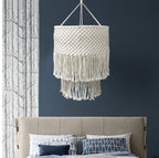 5789b9a8-7fab-4e9a-88b4-d2ef0a83851b