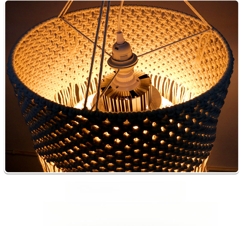 97d9bf24-f083-45df-8b57-fba699b2f5b2