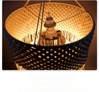 97d9bf24-f083-45df-8b57-fba699b2f5b2