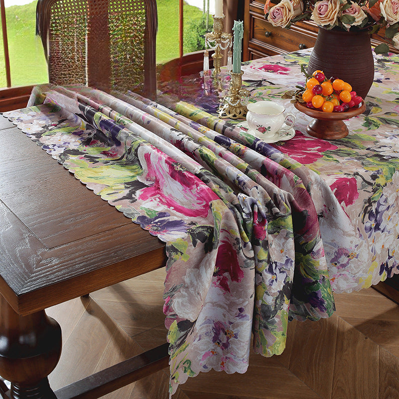 cb55a70b-7aa9-49c0-9823-1c3f8dc678ba