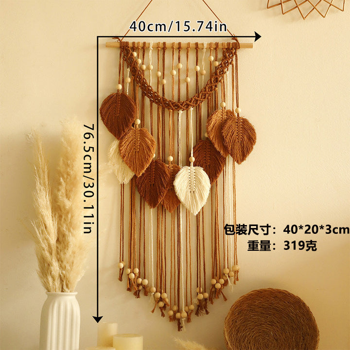 2b863400-7d0d-460a-a604-2d43f1e1a3cd