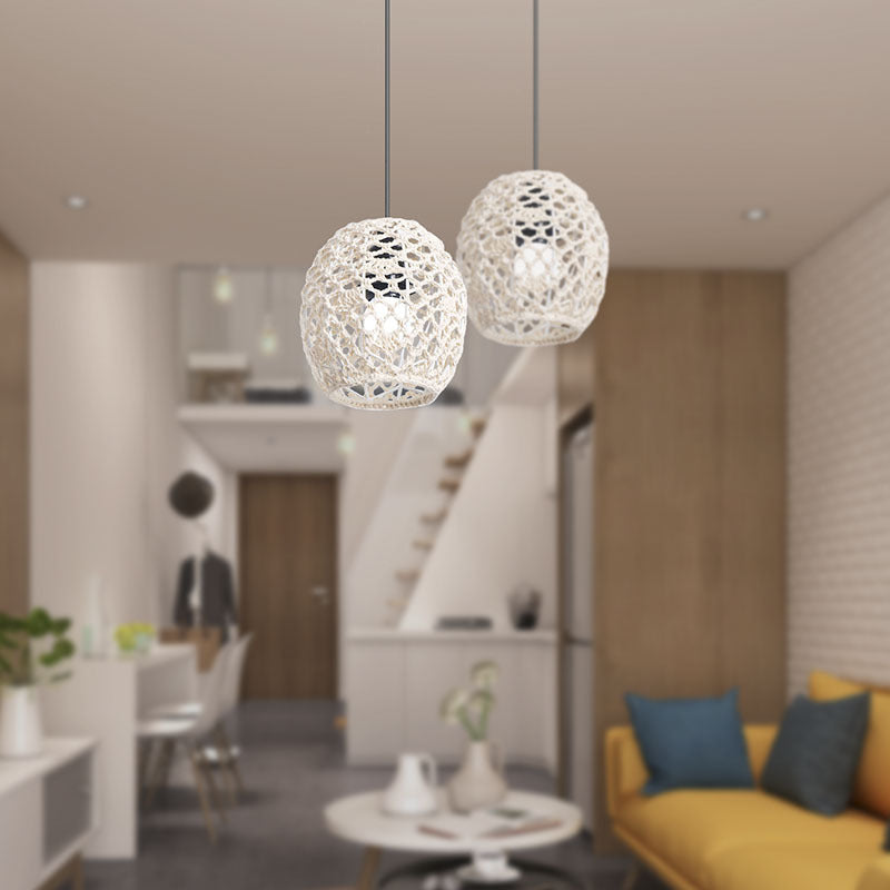 8a04467d-5211-4e80-adf2-9d730ff032f6