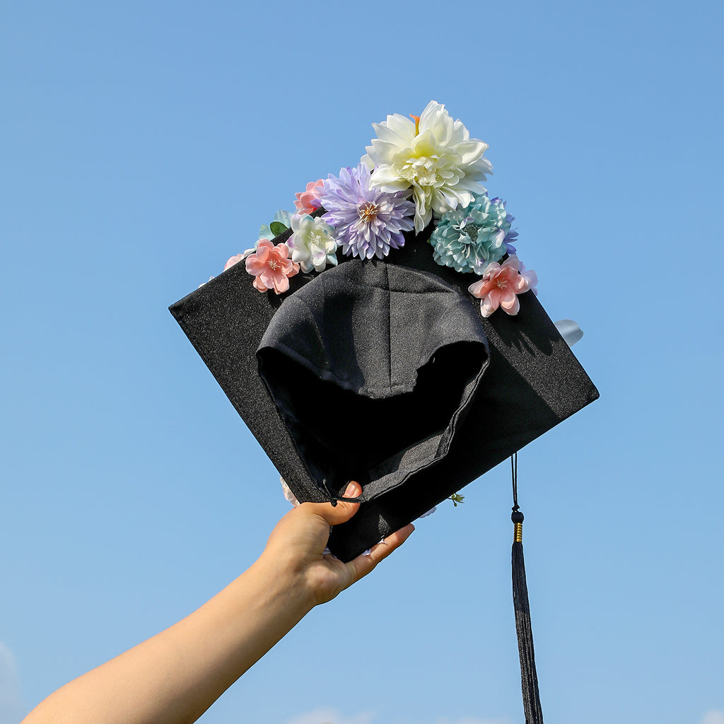 bca17091-7b5e-4481-9251-5e24837742c8