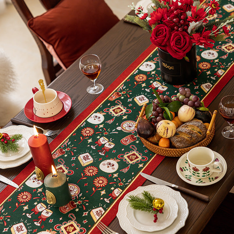 6f1a5dfc-579c-46cb-a90e-eb717872f3af