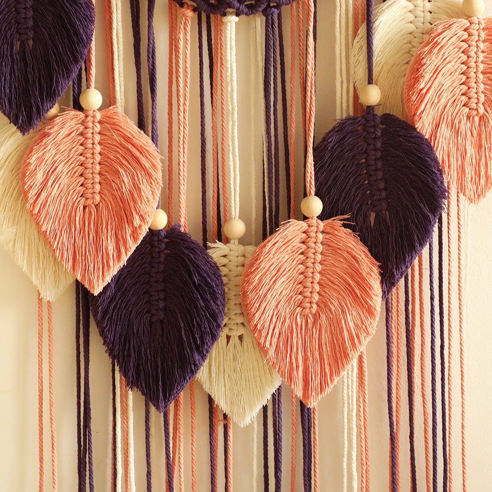 97aab0d8-6ee8-47ca-b14b-a0df98678785