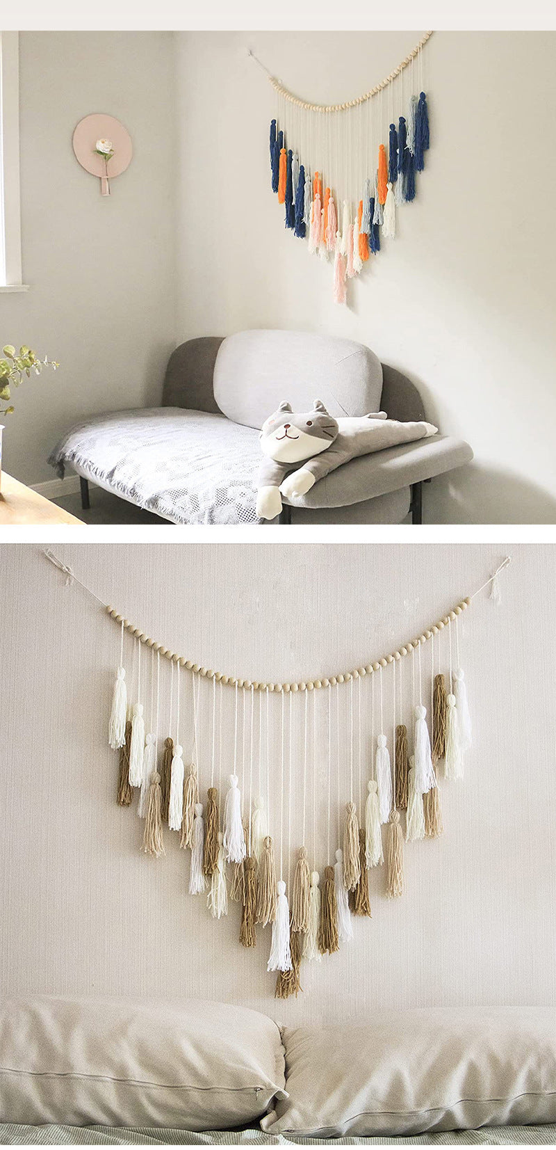 eb5cf058-1196-4646-853e-90a69e50d24c