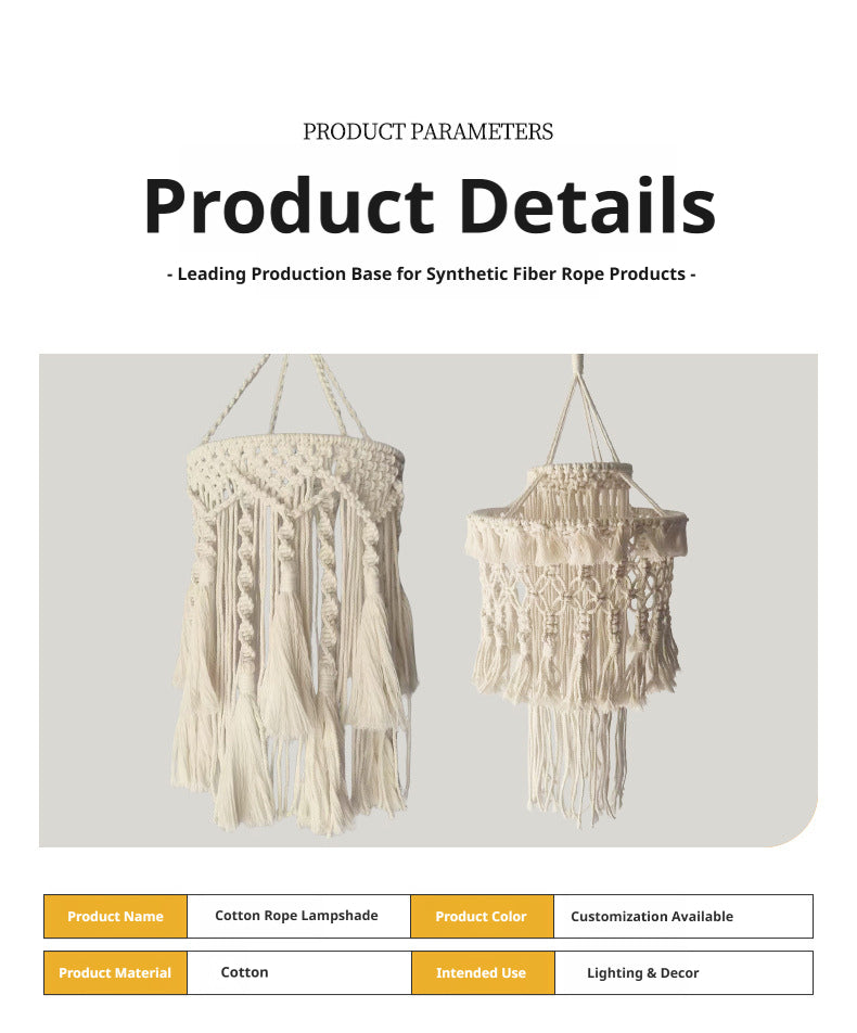 18757b99-e67c-47cb-9fe3-f5f625b770b4