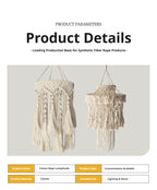 18757b99-e67c-47cb-9fe3-f5f625b770b4