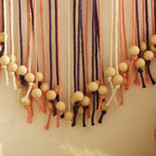 e3675fbd-09f2-4ae7-abf4-1791b43a6e12