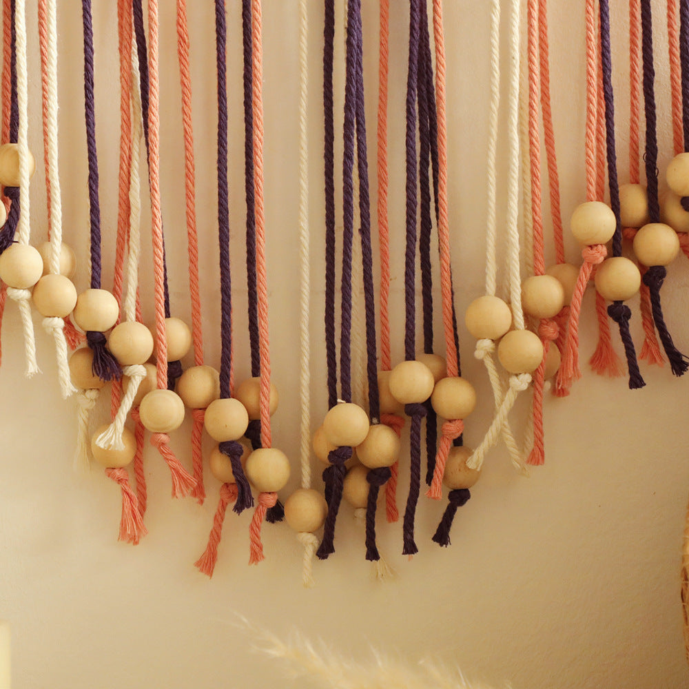 e3675fbd-09f2-4ae7-abf4-1791b43a6e12