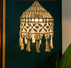 e98d1cc0-90cc-4db4-8238-ff548c82b95c