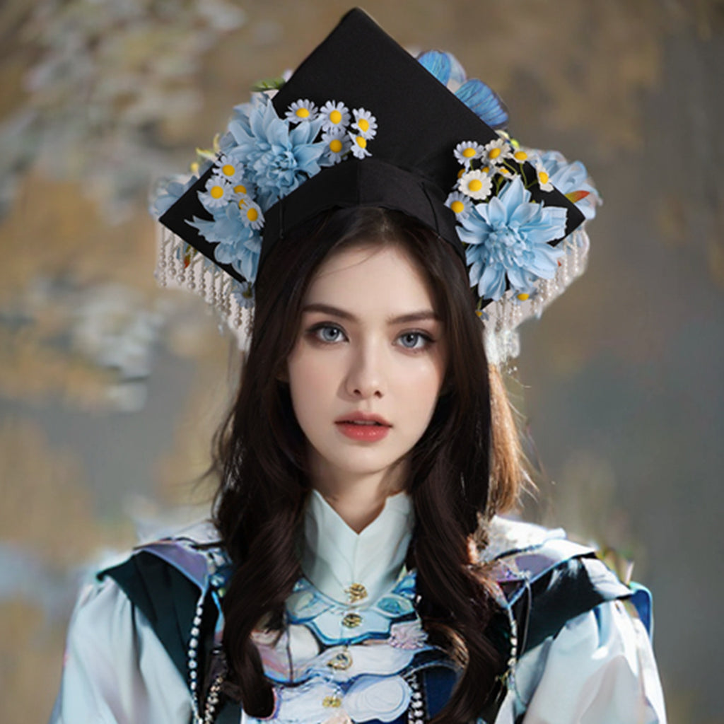 ef9c17dc-1128-48b2-ab39-d98fefa9d04b