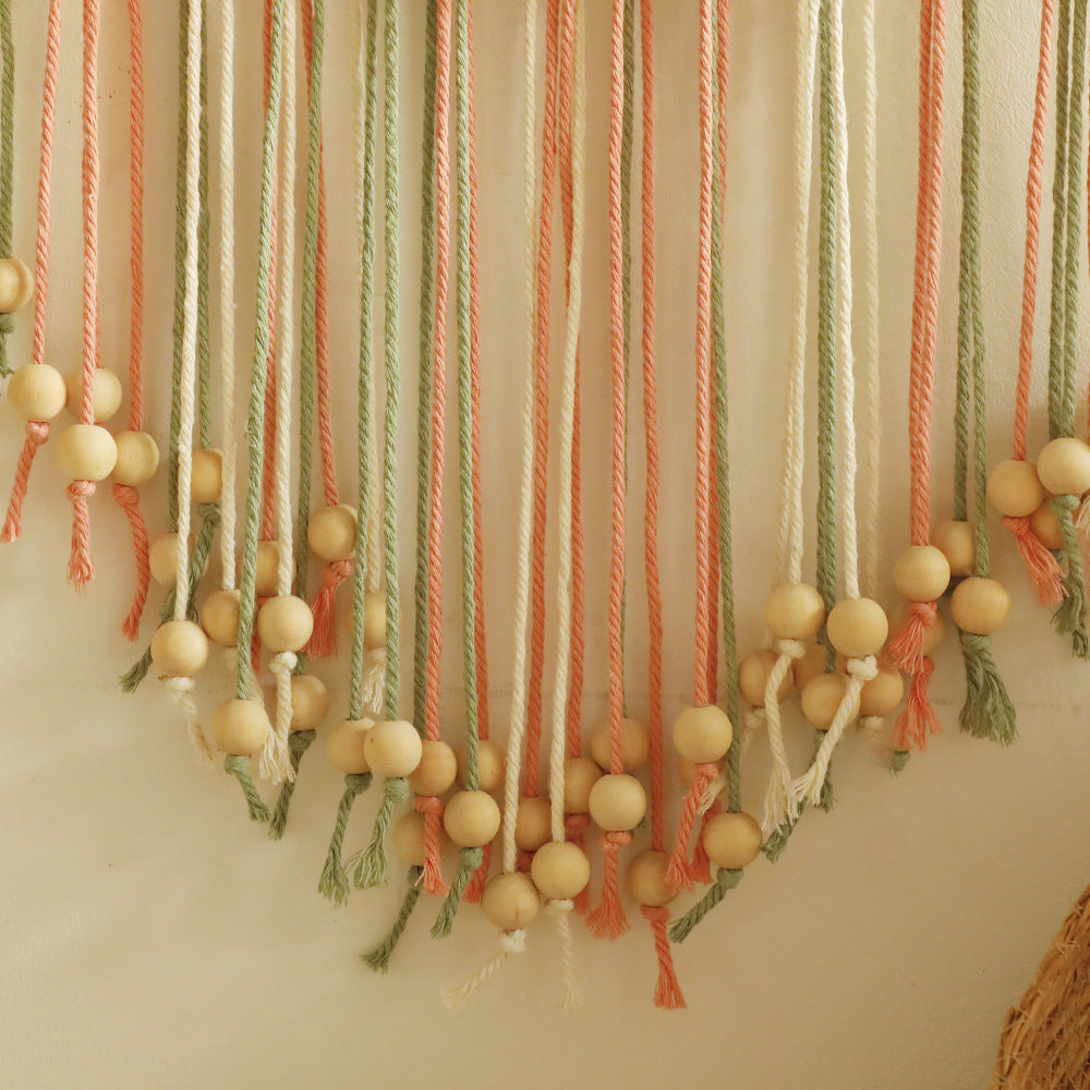 69e6572d-612a-414f-a1de-95495d525b87