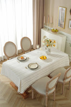 8dd90d03-dbe5-4362-bd8e-db38bf014f75