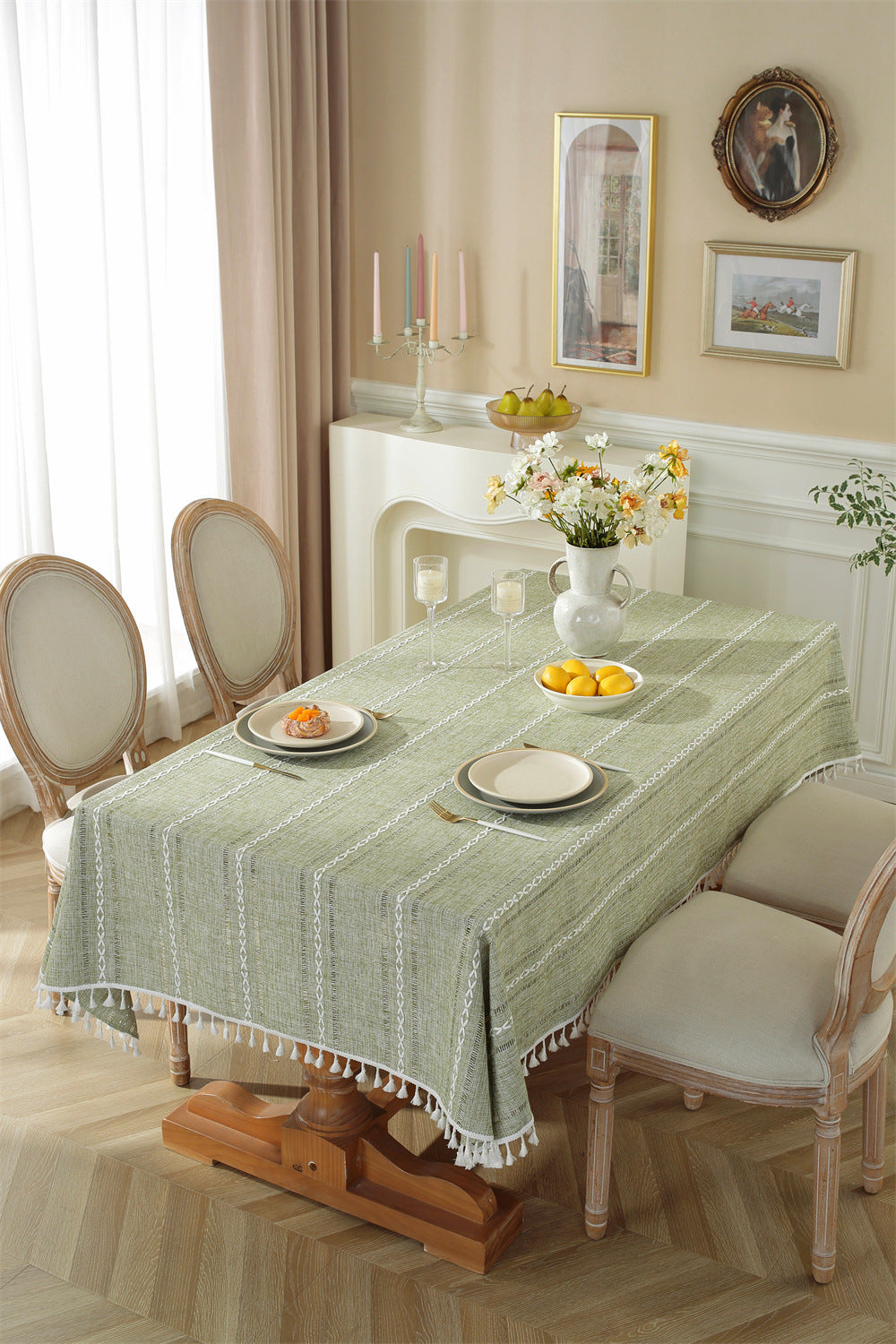 8548a6be-2af9-4b89-a163-5aa8666ab60a