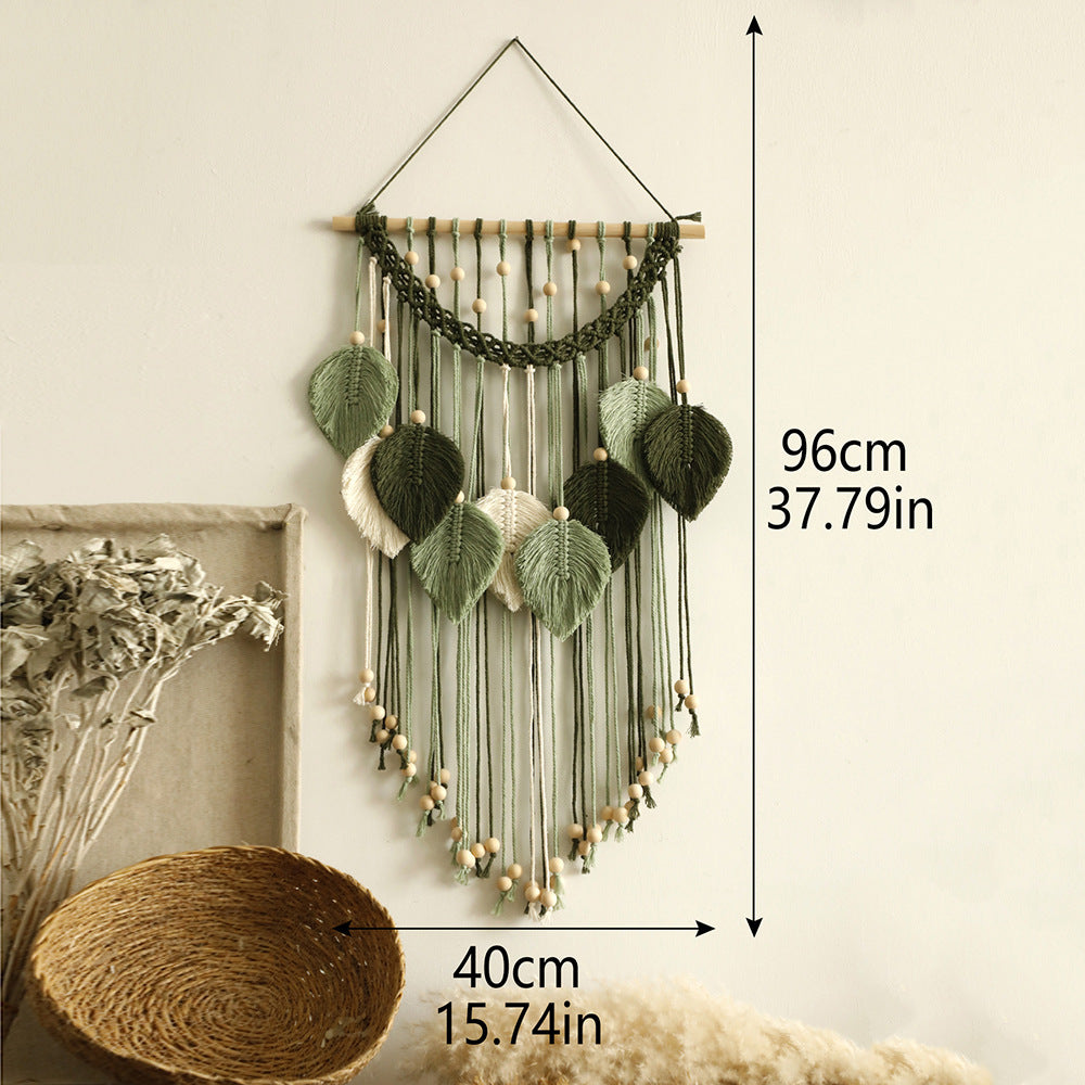 5b668c92-0a16-4904-9839-7e8b29787296