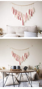 322464a6-55ef-4497-b800-d6579cb1b4ca