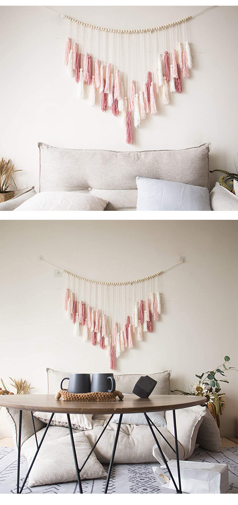 322464a6-55ef-4497-b800-d6579cb1b4ca