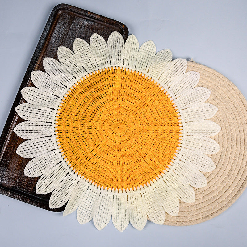 115419b2-0550-4449-8db0-091dcb4b4334