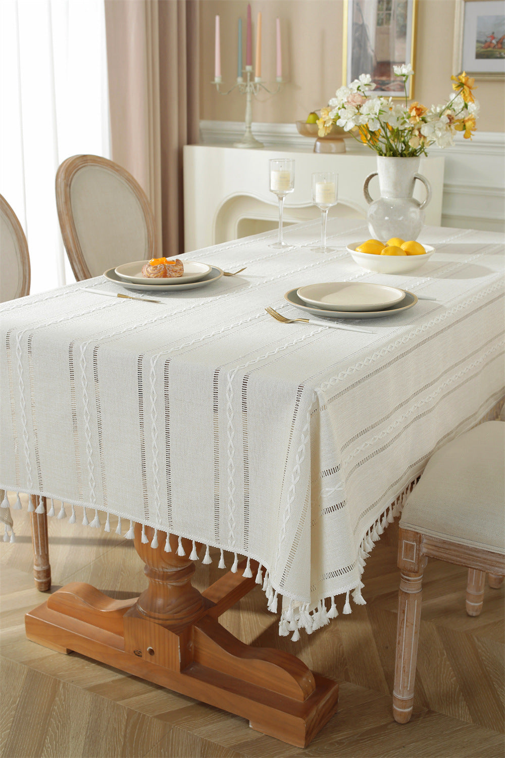 959c981f-fa73-4622-912b-45b1f0dfdb8e