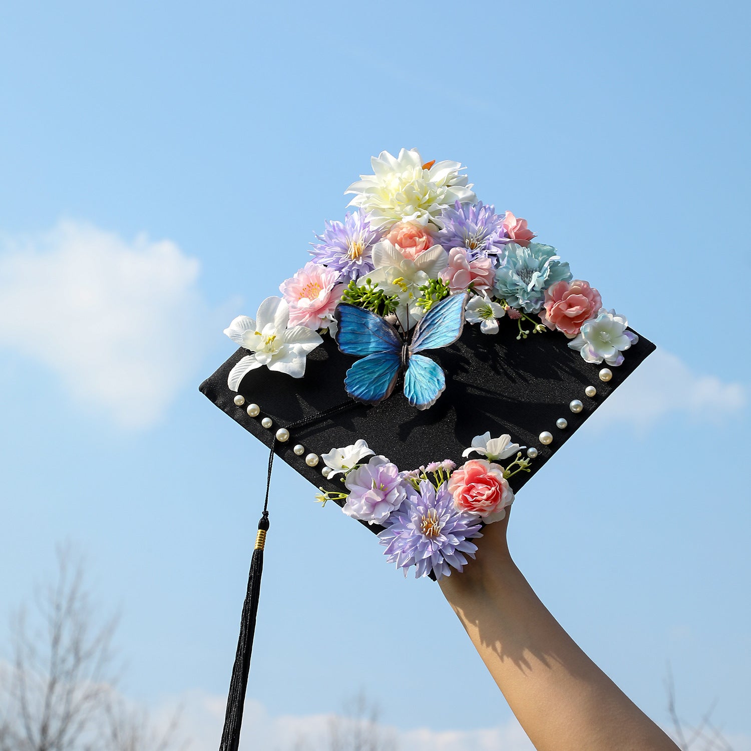 2b0deb57-445f-4347-813c-028110f47fdd