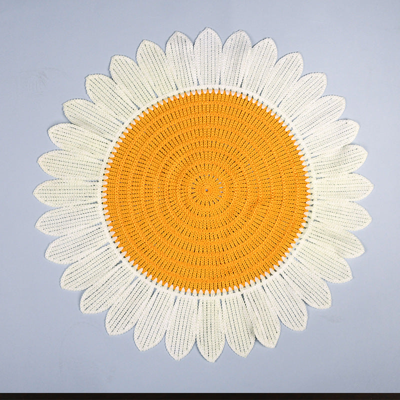 ba7baab8-df9d-477e-a66b-22bc1aa5d3e1