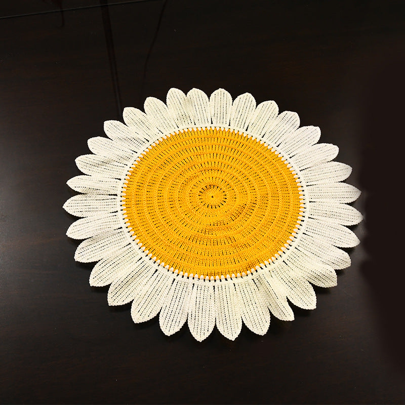 e808d832-af7a-460d-b349-ba031f6cdec6