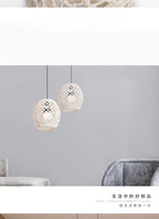 38b5d03c-58ea-42eb-832b-30941a446a88