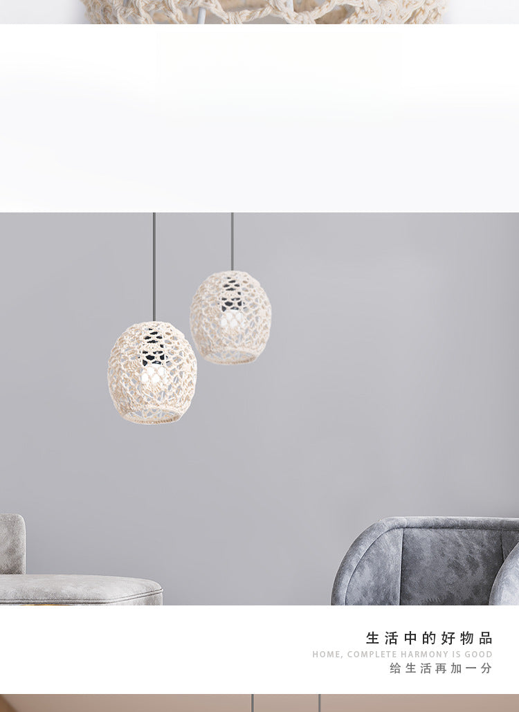 38b5d03c-58ea-42eb-832b-30941a446a88