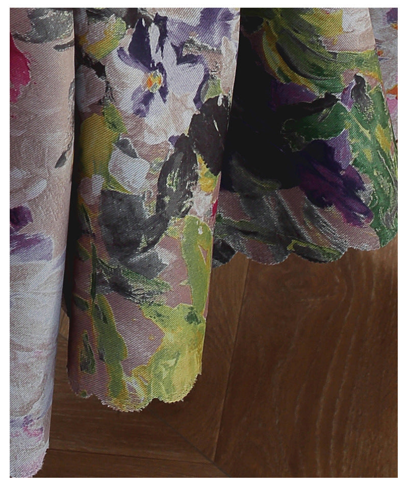 51dccf10-f057-4255-a075-50c526875b3d