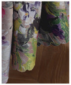 51dccf10-f057-4255-a075-50c526875b3d