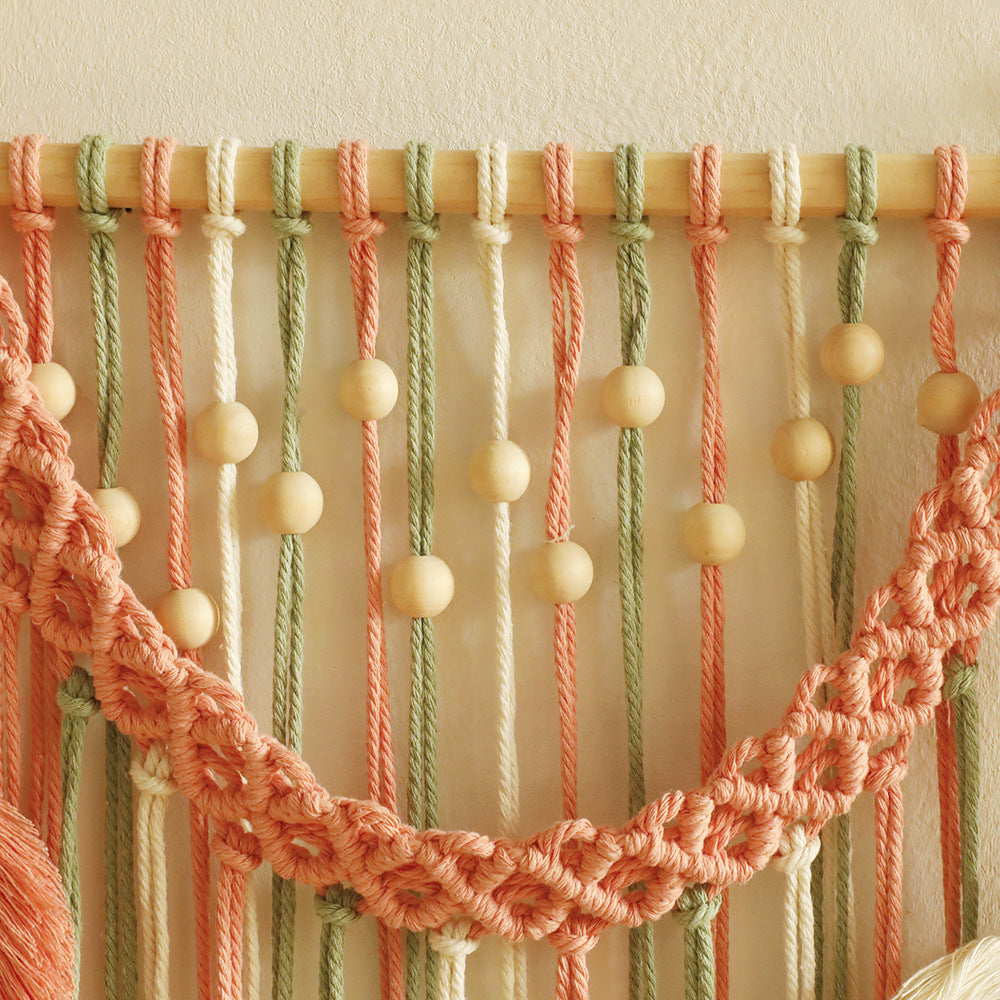 7a4aa6a3-06bf-4316-b3b8-e5ef825ed03f