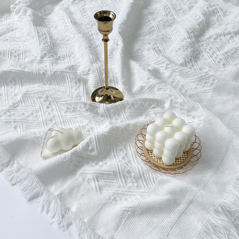 ba89fc88-a9f6-484d-bfb0-8acc2403d514