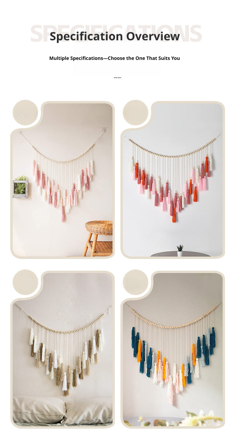 b6406081-c481-4fe8-8526-233b9a895ead