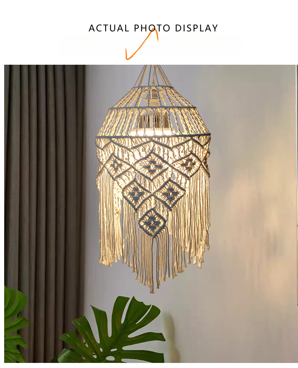 9456e1ff-e321-4bdc-8d7b-ac345758ba8e