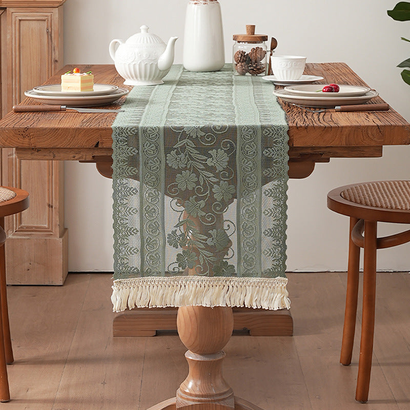 a1288d50-a253-4a13-a673-3b3275a17a4e