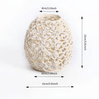 b669951a-2177-4daa-a3f9-57bf30f92ec2