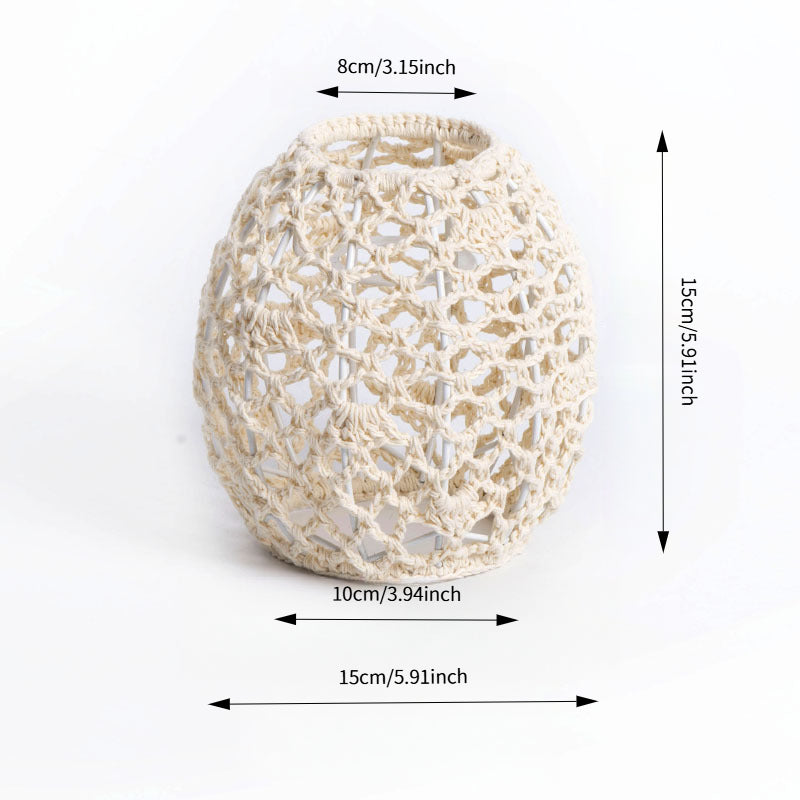 b669951a-2177-4daa-a3f9-57bf30f92ec2