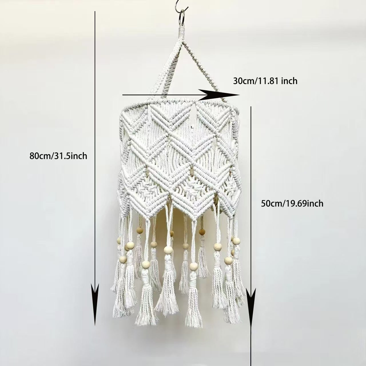 92a21396-86d5-4095-817c-01ac5cb029a6